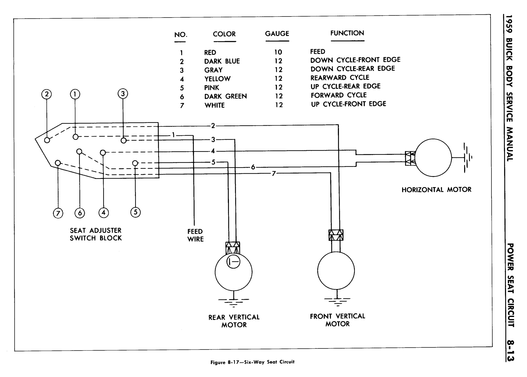 n_09 1959 Buick Body Service-Electrical_13.jpg